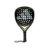 Kép 1/3 - Adidas Arrow Hit Carbon  padel ütő
