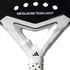Adidas Metalbone Team Light 3.4 padel ütő