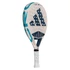 Adidas Cross It Team Light padel ütő