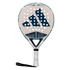 Adidas Cross It Team Light padel ütő
