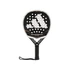 Kép 1/3 - Adidas Metalbone Carbon Ctrl 2026  padel ütő