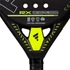 Adidas Rx Series Lime 3.4 padel ütő