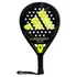 Adidas Rx Series Lime 3.4 padel ütő