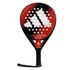 Adidas Rx Series Red 3.4 padel ütő