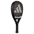 Adidas Metalbone Youth 3.4 padel ütő