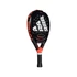 Kép 2/3 - Adidas Metalbone Superlight 2026 padel ütő