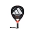 Kép 1/3 - Adidas Metalbone Superlight 2026 padel ütő