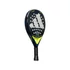 Kép 2/3 - Adidas Arrow Hit Junior Blue padel ütő