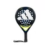 Kép 1/3 - Adidas Arrow Hit Junior Blue padel ütő