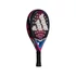 Kép 2/3 - Adidas Arrow Hit Junior Pink padel ütő