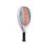 Adidas Drive Grey 3.4 padel ütő