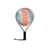 Adidas Drive Grey 3.4 padel ütő