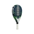 Kép 2/3 - Adidas Drive Blue 2026 padel ütő