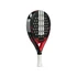 Kép 2/3 - Adidas Drive Black 2026 padel ütő