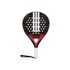 Kép 1/3 - Adidas Drive Black 2026 padel ütő