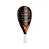 Adidas Match Black 3.4 padel ütő