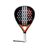 Adidas Match Black 3.4 padel ütő
