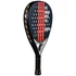 Adidas Match Blue 3.4 padel ütő