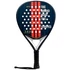 Adidas Match Blue 3.4 padel ütő