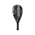 Kép 2/3 - Adidas Match Black/Orange 2026 padel ütő