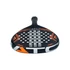 Kép 3/3 - Adidas Match Black/Orange 2026 padel ütő