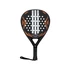 Kép 1/3 - Adidas Match Black/Orange 2026 padel ütő