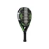 Kép 2/3 - Adidas Match Black/Green 2026 padel ütő