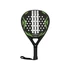 Kép 1/3 - Adidas Match Black/Green 2026 padel ütő