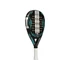 Kép 2/3 - Adidas Match Light 2026 padel ütő