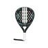 Kép 1/3 - Adidas Match Light 2026 padel ütő