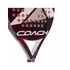 Paddle Coach BigBoss padel ütő