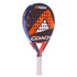 Paddle Coach Bitubox padel ütő
