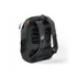 Bullpadel Hack BPM25001 hátizsák