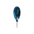 Drop Shot Explorer Pro Attack 24 padel ütő