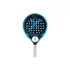Drop Shot Explorer Pro Attack 24 padel ütő