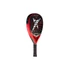 Drop Shot Canyon Pro Attack 24 padel ütő