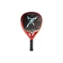 Drop Shot Canyon Pro Attack 24 padel ütő