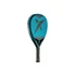 Kép 2/3 - Drop Shot Canyon Pro Comfort 1.0 padel ütő