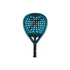Kép 3/3 - Drop Shot Canyon Pro Comfort 1.0 padel ütő