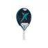 Kép 2/2 - Drop Shot Canyon Pro Control 1.0 padel ütő