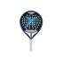 Drop Shot Canyon Pro Control 1.0 padel ütő