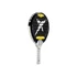 Kép 2/2 - Drop Shot Explorer Pro Control 1.0 padel ütő