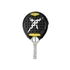 Kép 1/2 - Drop Shot Explorer Pro Control 1.0 padel ütő