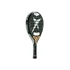 Kép 2/2 - Drop Shot Axion Control 1.0 padel ütő