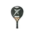 Drop Shot Axion Control 1.0 padel ütő