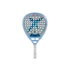 Drop Shot Quantum 2.0 padel ütő
