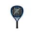 Drop Shot Axion Attack 1.0 padel ütő
