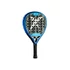 Kép 1/3 - Drop Shot Axion Attack 1.0 padel ütő