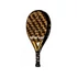 Star Vie Exodus Black padel ütő