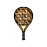 Star Vie Exodus Black padel ütő